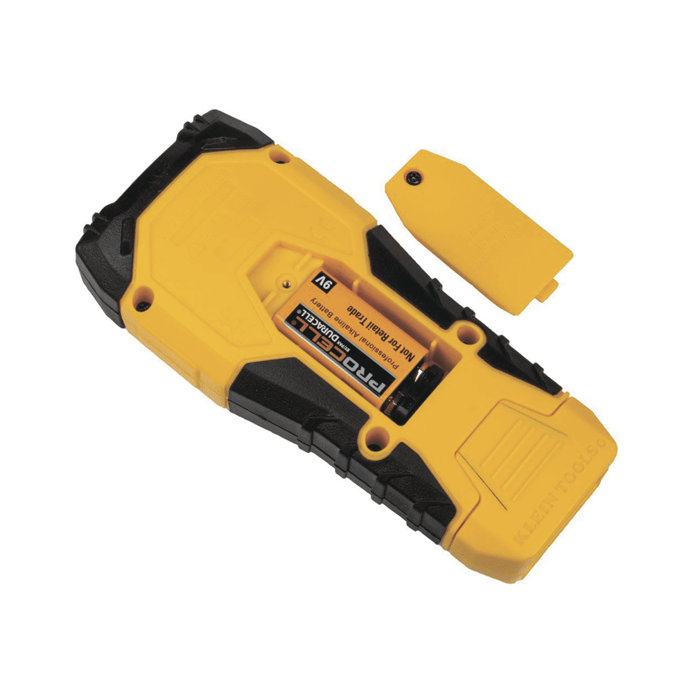 undefined - 4