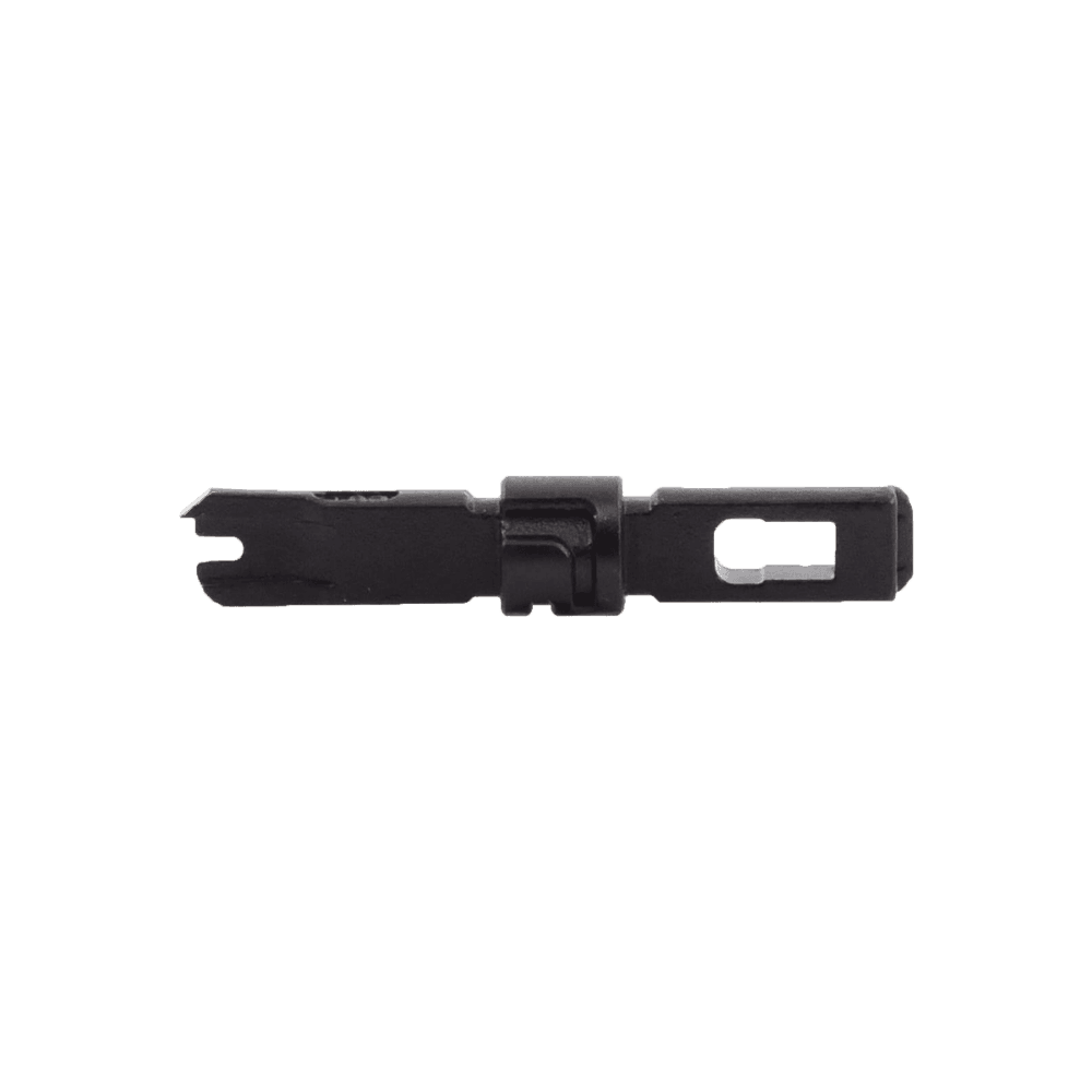 Cuchilla de Repuesto para Ponchadora 66/110 modelo SYS309 (309 modelo de proveedor).