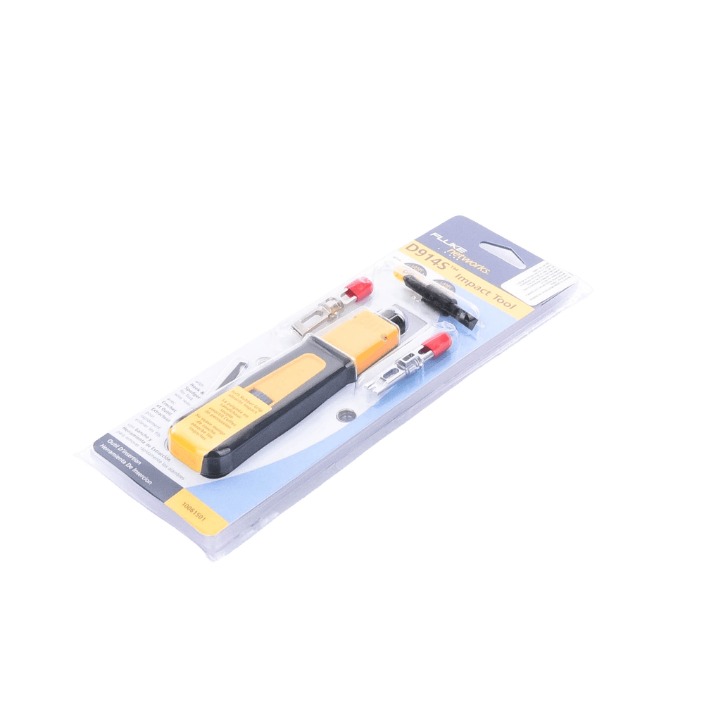 undefined - 4