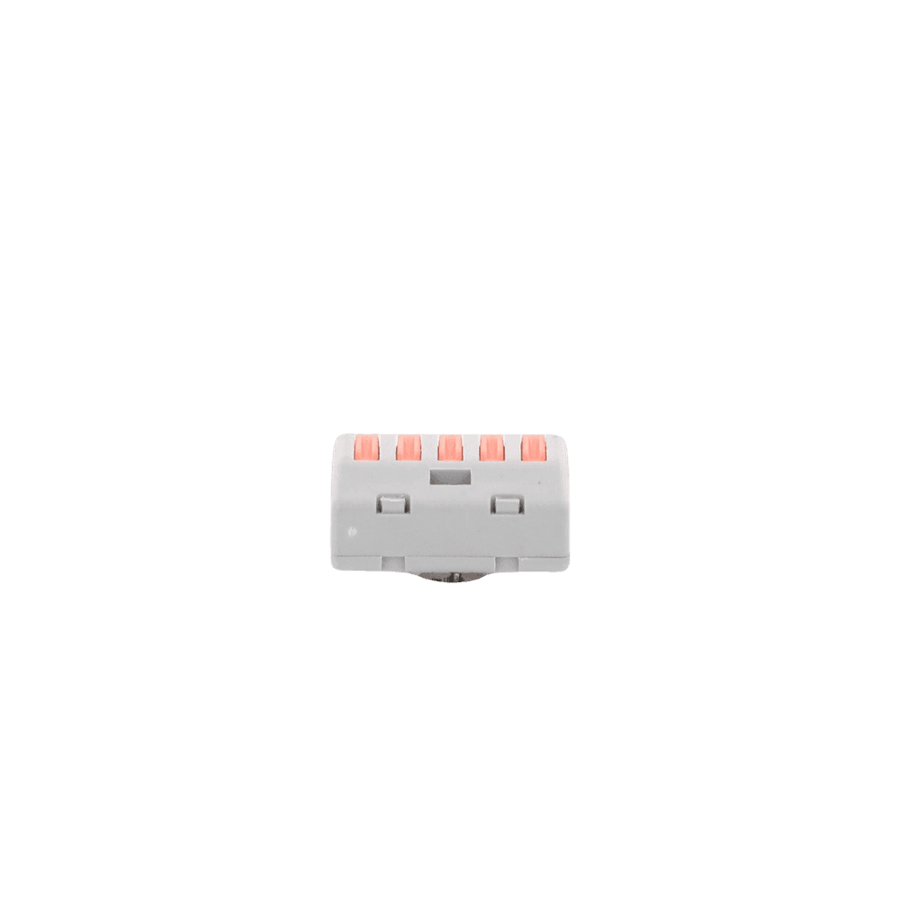 undefined - 4