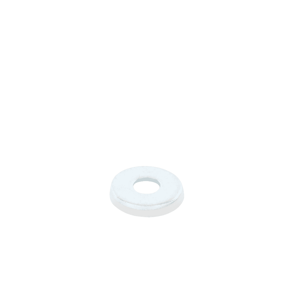 undefined - 6