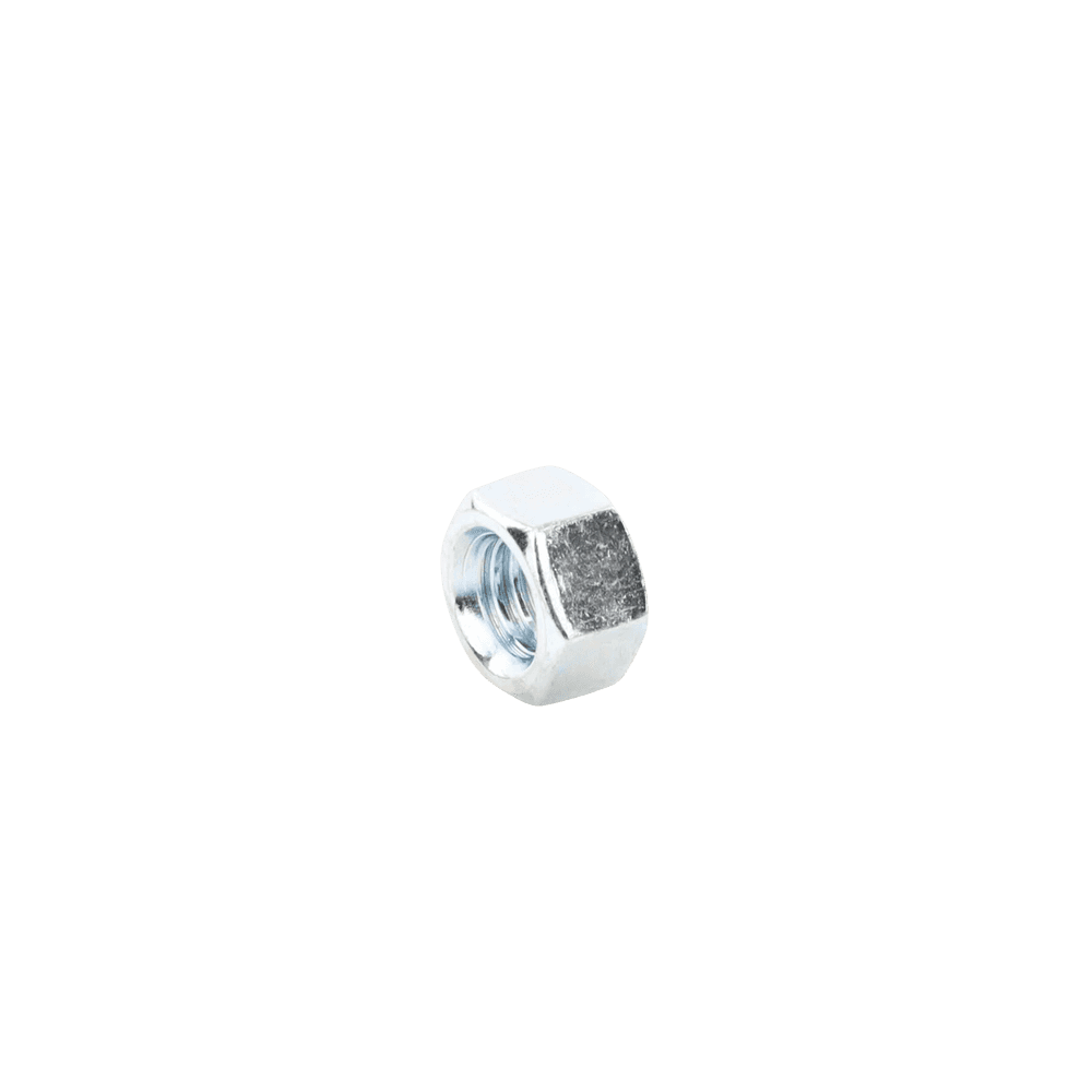undefined - 2