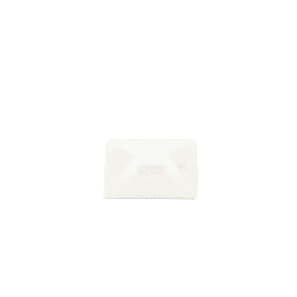 undefined - 3