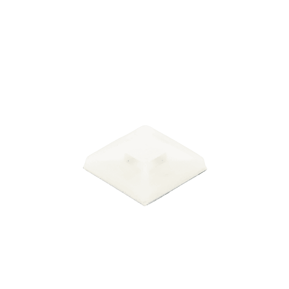 undefined - 4