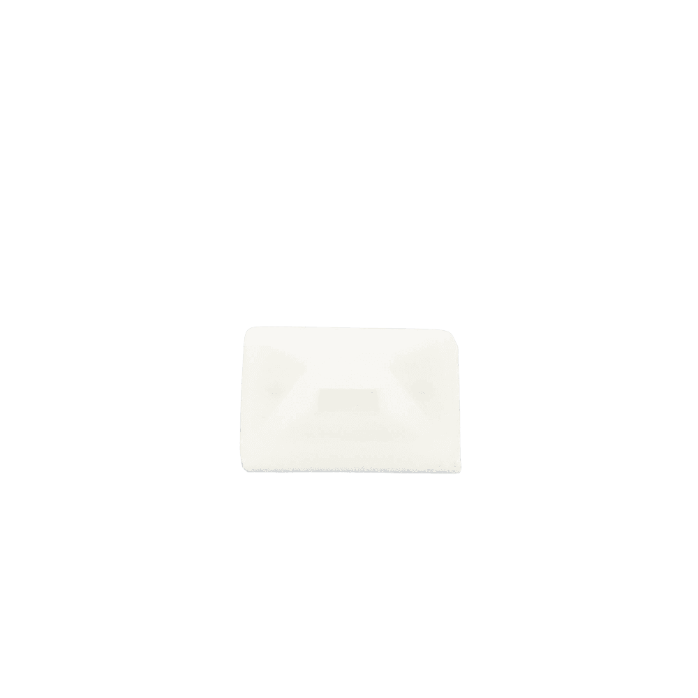 undefined - 6
