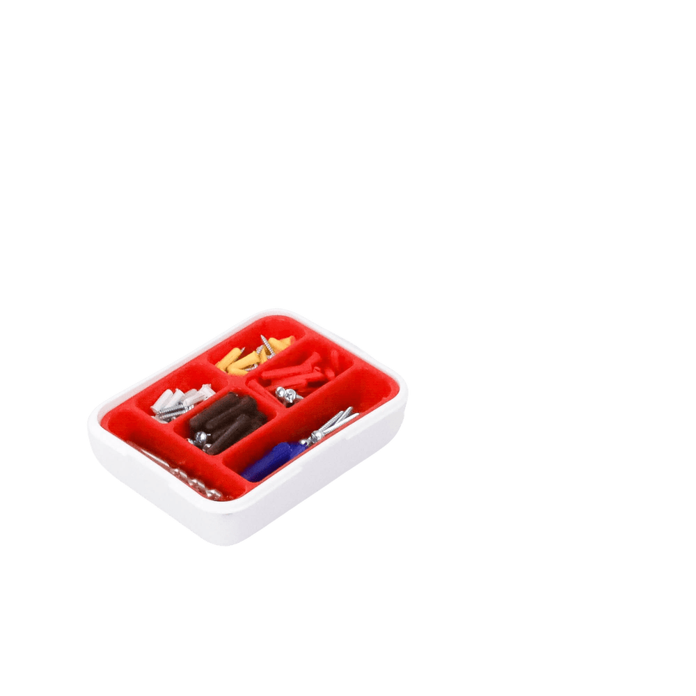 undefined - 6