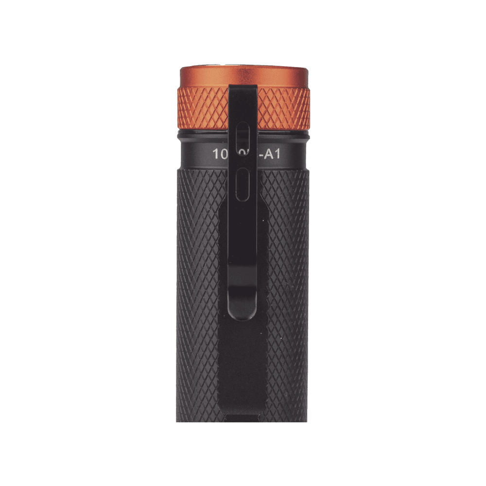 undefined - 4