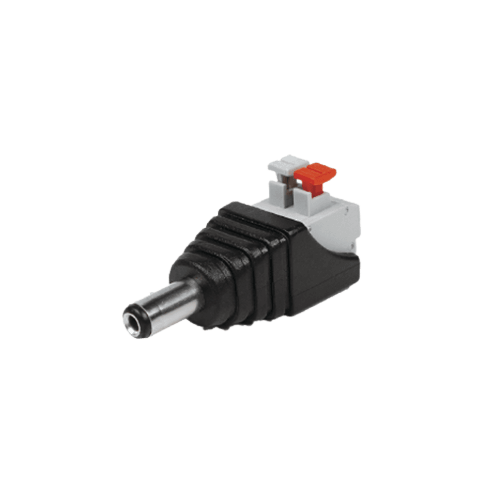 undefined - 3
