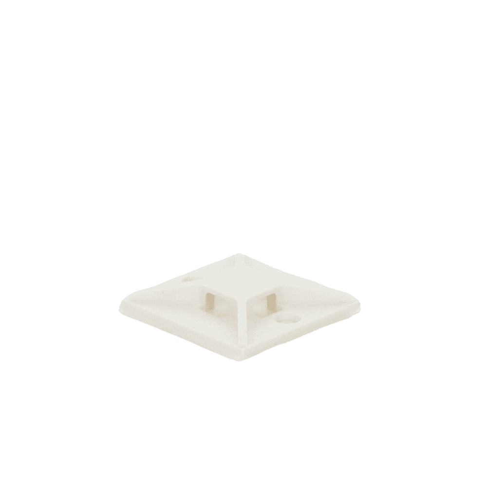undefined - 4