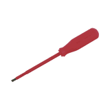 undefined - 2