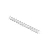 undefined - 4