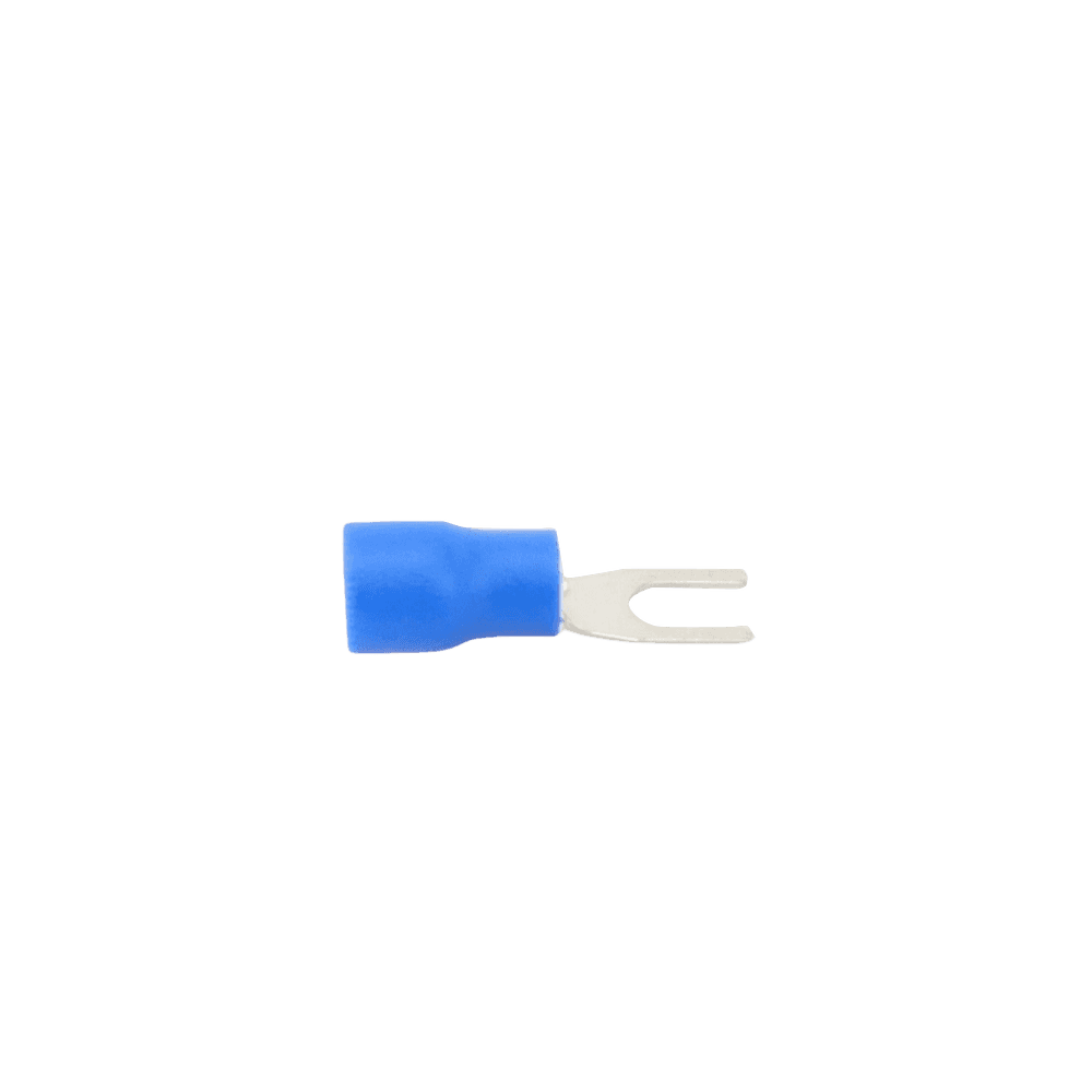 undefined - 3