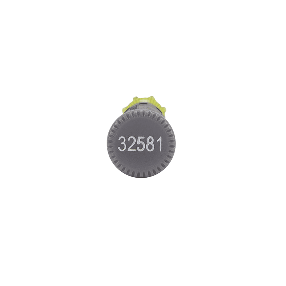 undefined - 2