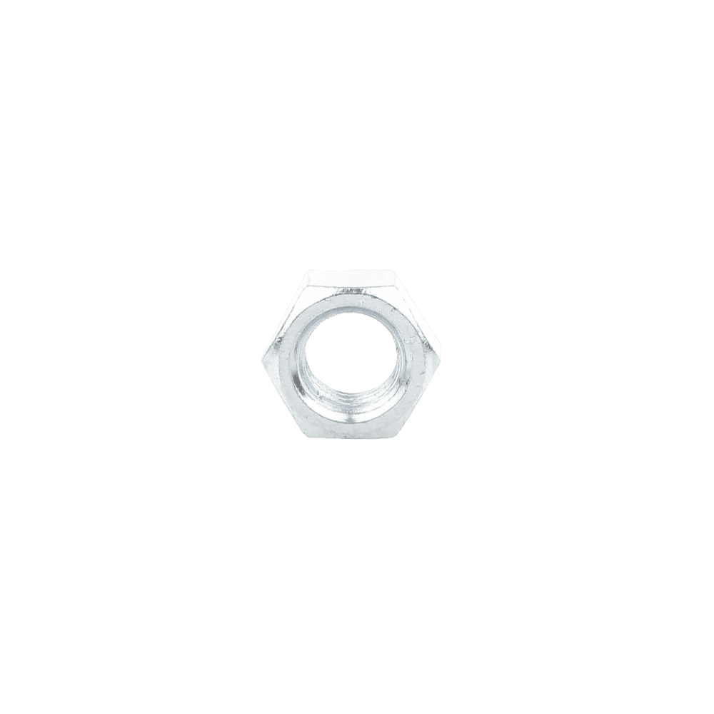 Tuerca Hexagonal de 3/8"