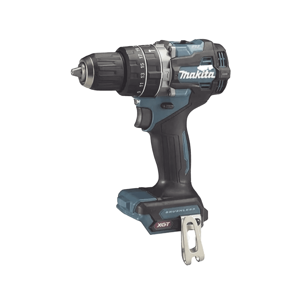 Rotomartillo inalámbrico de 40V, 2 velocidades , sin Cargador ni Batería.