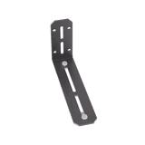 undefined - 6