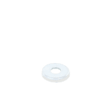 undefined - 6