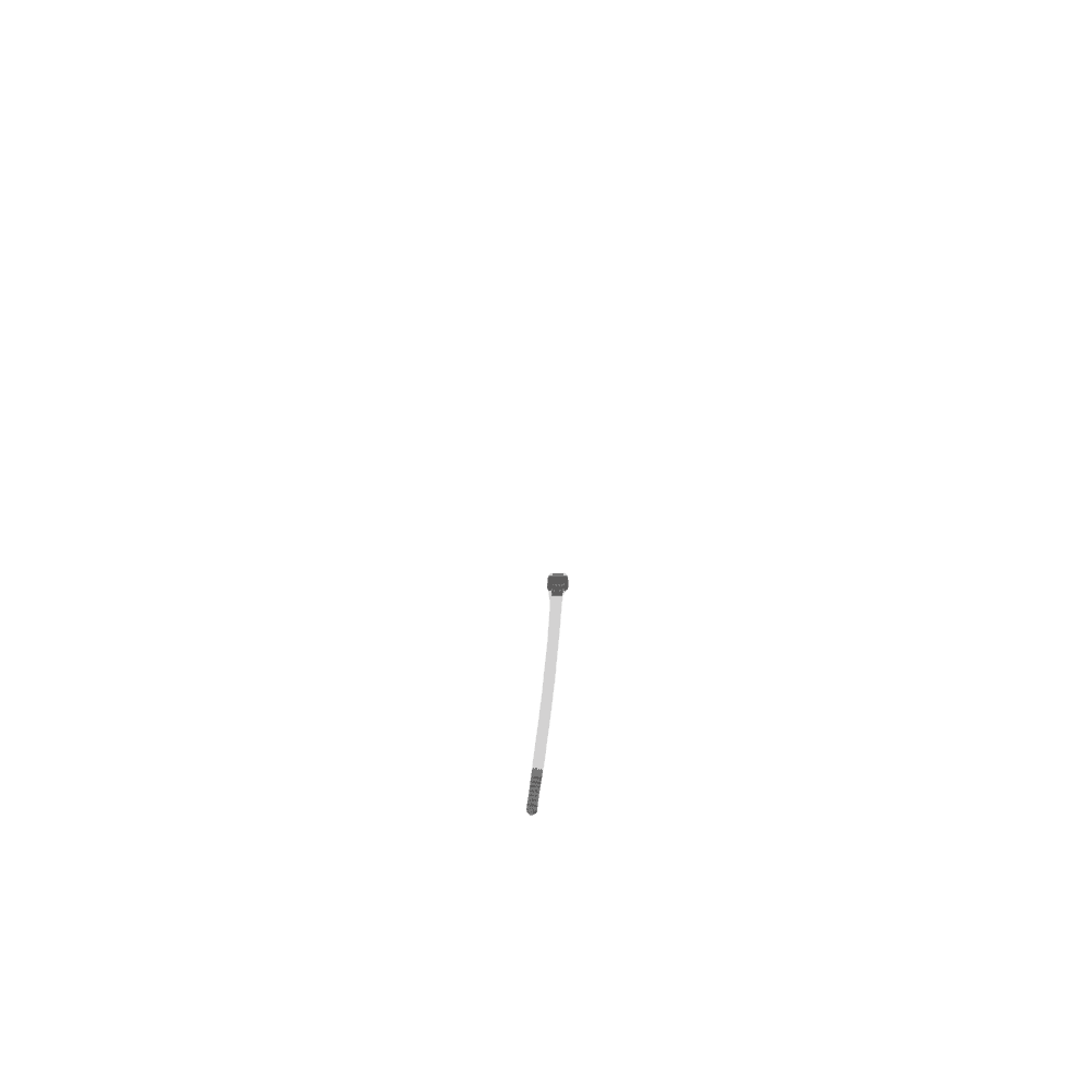 undefined - 4