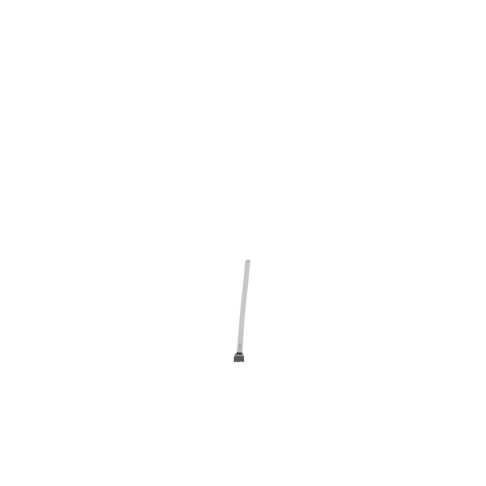 undefined - 6