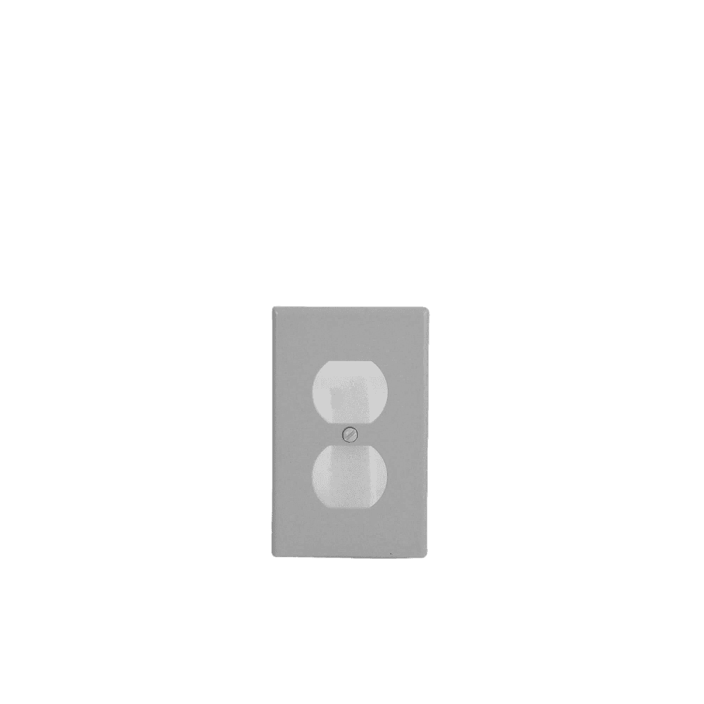 undefined - 2