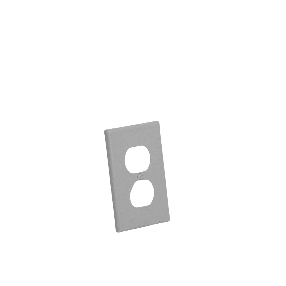 undefined - 4
