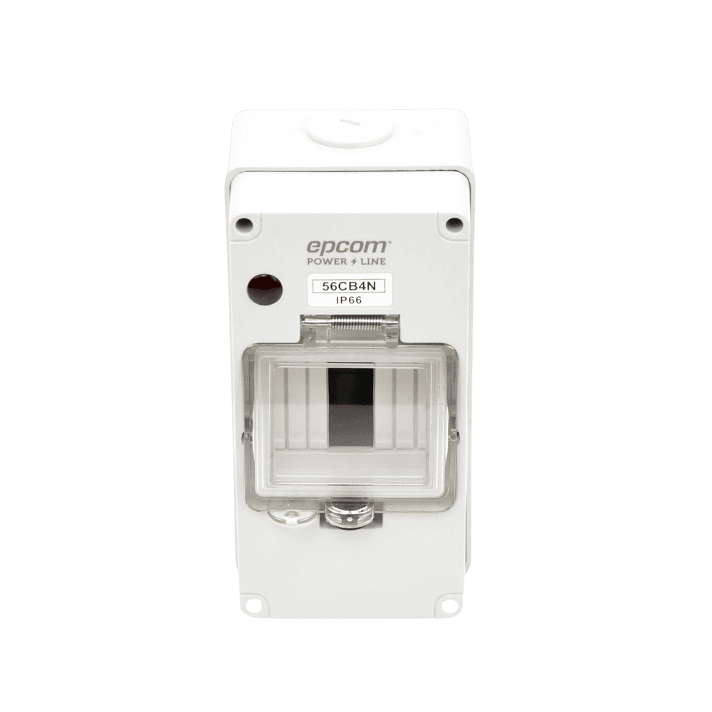 undefined - 6
