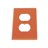 undefined - 5