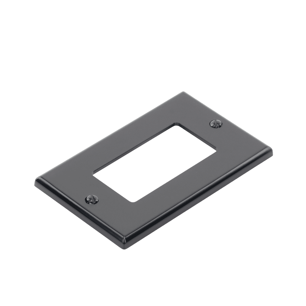 undefined - 4