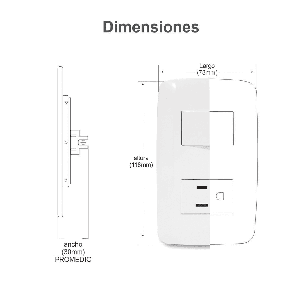 undefined - 2