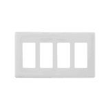 undefined - 5
