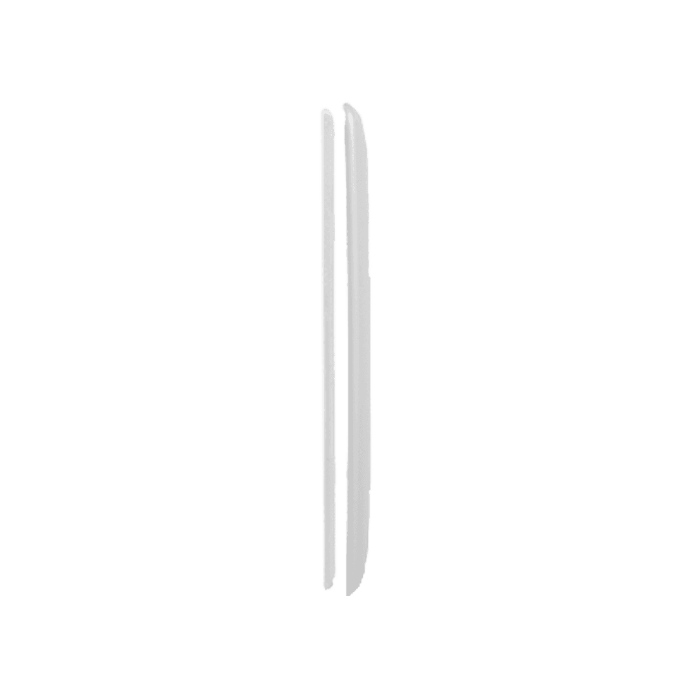 undefined - 2