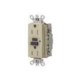 undefined - 3