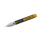 Detector de Voltaje VoltAlert™, Rango de 90 a 1000 Vca, Con Luz Roja al Detectar Existencia de Tensión. Siempre Encendido y Listo