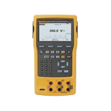 Calibrador Documentador de Procesos 754