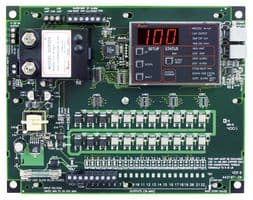 DCT1006