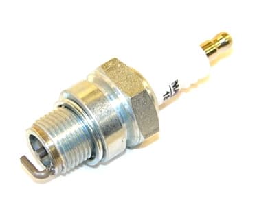 BUJIA DE IGNICION MAXON E5-I-182 18118