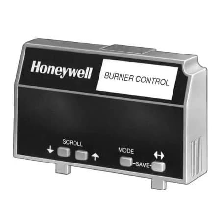 RESET REMOTO MODULO P/RMS S7820A1007