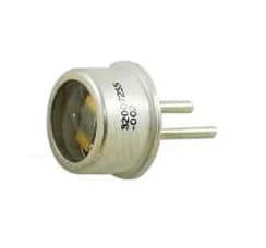 CELDA P/C7915 32007255-001