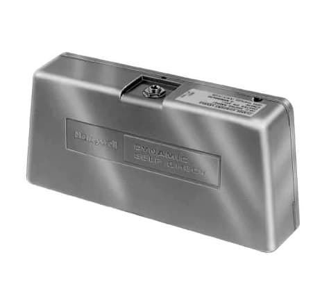 AMPLIFICADOR TIPO RECTIFICACION PARA R4140 R7247C1019