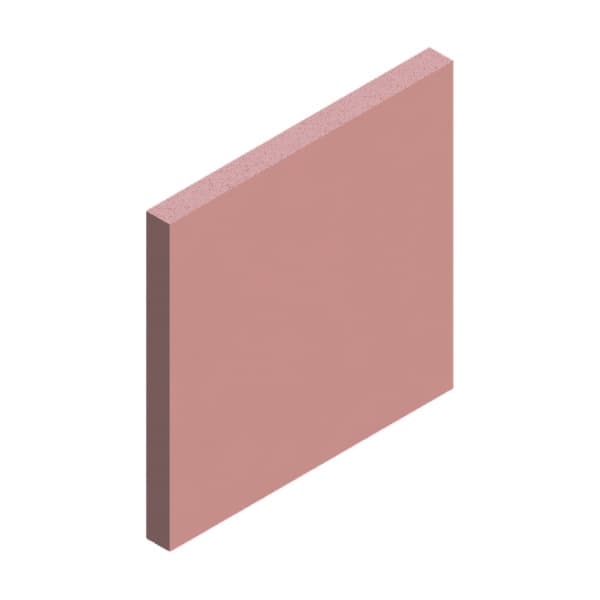 ELEMENTO FILTRANTE ESPUMA... 10009272