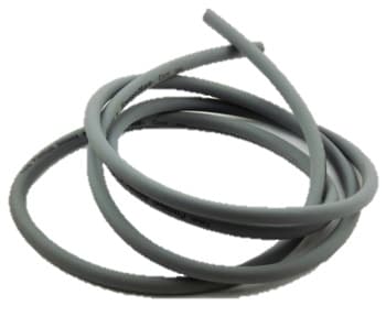 CABLE DE IGNICION PARA... 32004766-003