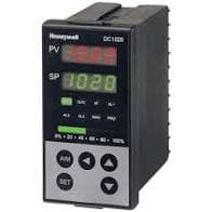CONTROLADOR ENT TC/SALRELEY 1 ALARMA DC1020CT101000E