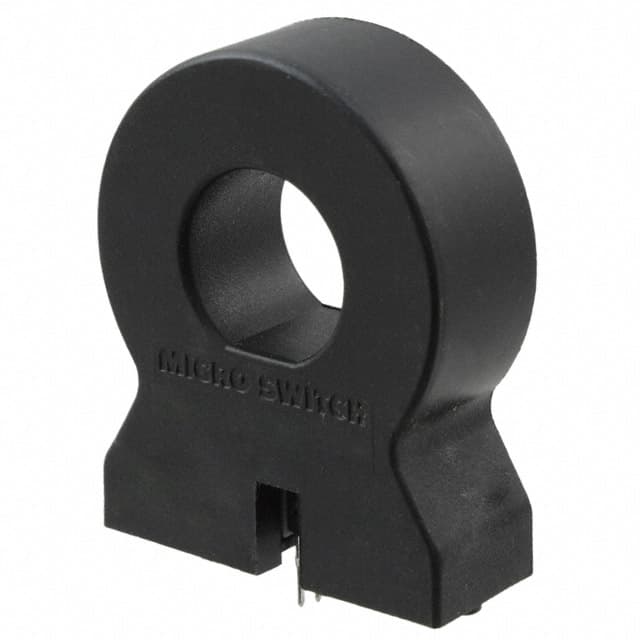 SENSOR DE CORRIENTE 150 A... CSLA2DG