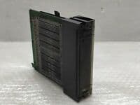 Digital Input, 24VDC 32Ch 900G320101