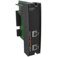 CPM, CONTROLEDGE 900 900CP10200