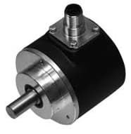 ENCODER INCREMENTAL... RVI58N011K3R66N-