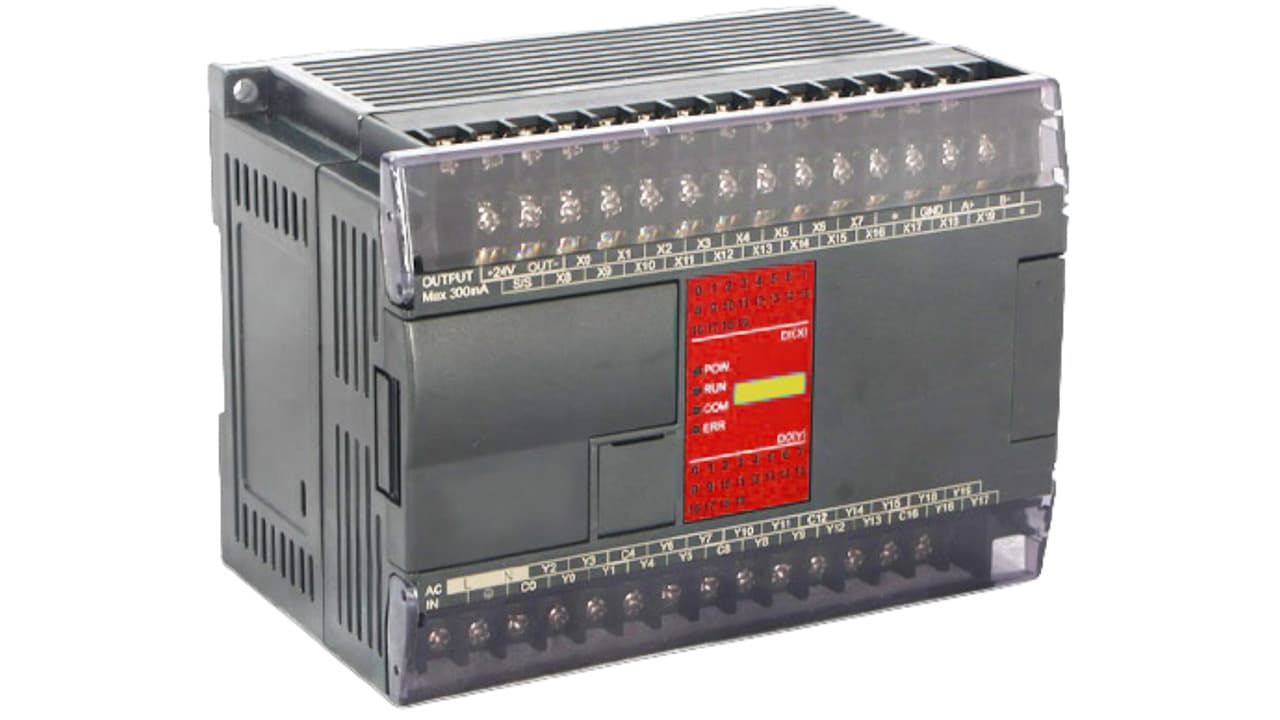 MODULO REMOTO DIGITAL 40 DI,... TE-40X