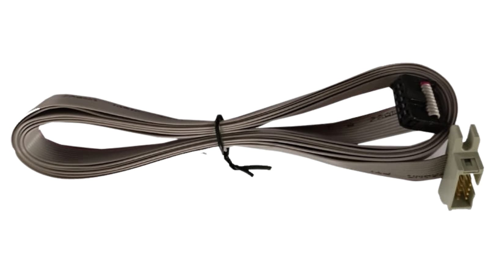 CABLE DE EXTENSION PARA... HV610-CB