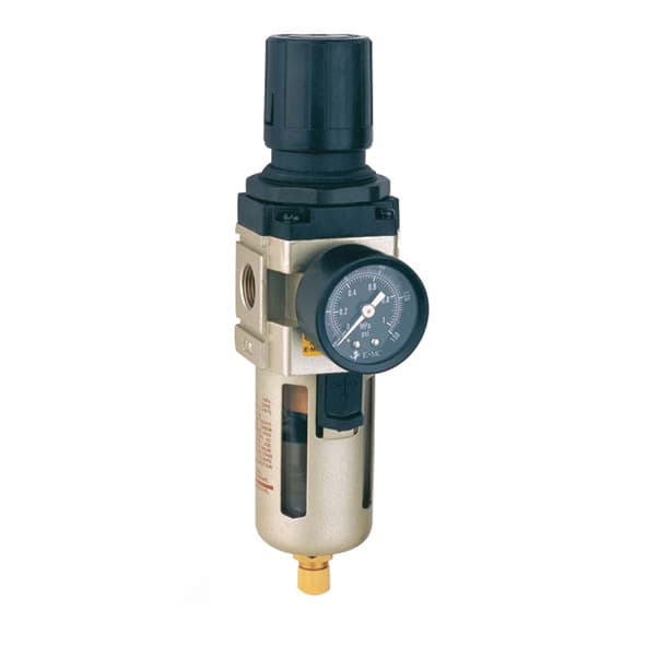 FILTRO REGULADOR 1/2... EIW4000-04