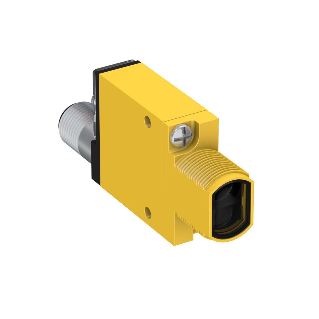 SENSOR CONVERGENTE SM312CV2QD